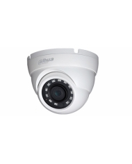 Camera Dome HDCVI hồng ngoại 4.0 Megapixel HAC-HDW1400MP