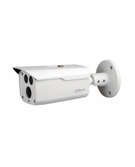 Camera HDCVI  4.0 Megapixel HAC-HFW1400DP