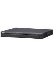 Đầu ghi hình camera IP 16 kênh NVR4216-4KS2