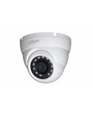 Camera IP 4.0 Megapixel  IPC-HDW4431MP