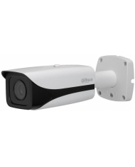 Camera IP hồng ngoại 4.0 Megapixel IPC-HFW5431EP-Z