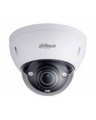 Camera IP 4.0 Megapixel IPC-HDBW5431EP-Z