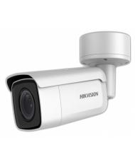 Camera IP hồng ngoại 2.0 Megapixel HIKVISION DS-2CD2625FHWD-IZS