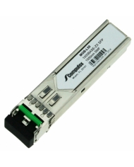 1000Mbps Gigabit Ethernet SFP PLANET MGB-L50