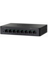 8-port 10100Mbps Switch CISCO SF95D-08