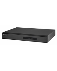 Đầu ghi hình HD-TVI 16 kênh TURBO 3.0 HIKVISION DS-7216HGHI-F1/N