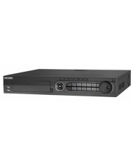 Đầu ghi hình Camera HD-TVI 32 kênh DS-7332HUHI-K4