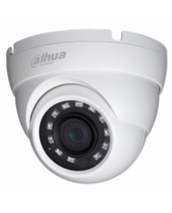Camera HDCVI  2.1 Megapixel  HAC-HDW2231SP