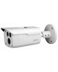Camera HDCVI  2.1 Megapixel HAC-HFW2231DP