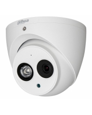 Camera HDCVI  2.1 Megapixel HAC-HDW2231EMP
