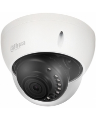 Camera HDCVI 4.1 Megapixel HAC-HDBW1400EP