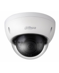 Camera Dahua IPC-HDBW1230EP-S