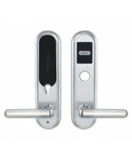 Khóa cửa điện tử khách sạn DAHUA ASL412S
