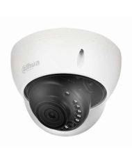 Camera HDCVI  2.1 Megapixel DAHUA HAC-HDBW2231EP