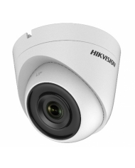 Camera HD-TVI Dome hồng ngoại 3.0 Megapixel DS-2CE56F1T-ITP