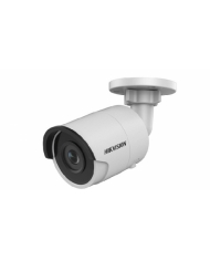 Camera IP 2M DS-2CD2025FWD-I