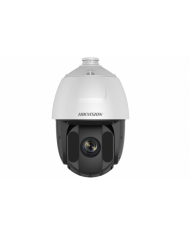 Camera IP Speed Dome hồng ngoại 2.0 Megapixel HIKVISION DS-2DE5225IW-AE