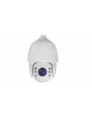 Camera IP Speed Dome hồng ngoại 2.0 Megapixel HIKVISION DS-2DE7232IW-AE