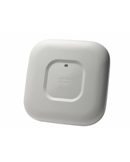 Wireless Access Point Series 2700 Cisco AIR-CAP2702I-E-K9