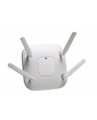 Wireless Access Point Series 2700 Cisco AIR-SAP2702E-E-K9
