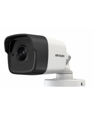 Camera 4 in 1 hồng ngoại 5 Megapixel DS-2CE16H0T-ITF