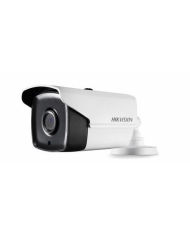 Camera 4 in 1 hồng ngoại 5 Megapixel DS-2CE16H0T-IT5F