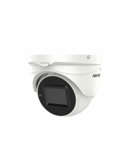Camera Dome 4 in 1 hồng ngoại 5 Megapixel HIKVISON DS-2CE56H0T-IT3ZF