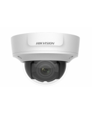 Camera IP 4M DS-2CD2746G1-IZS