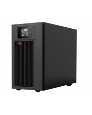 Nguồn lưu điện 3KVA UPS SANTAK ONLINE C3K (LCD)