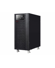 Nguồn lưu điện 10KVA UPS SANTAK ONLINE 3C10KS (LCD)