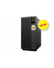 Nguồn lưu điện 30KVA UPS SANTAK ONLINE 3C3 PRO 30KS (LCD)