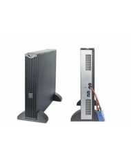 Battery pack for C2KR UPS SANTAK
