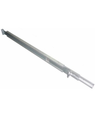 Rail Kit for C1KR UPS SANTAK