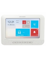 Màn hình chuông cửa IP cảm ứng HIKVISION DS-KH6310-WL