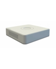 Đầu ghi hình camera IP 4 kênh HIKVISION DS-7104NI-Q1/4P