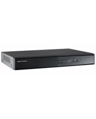 Đầu ghi hình camera IP 4 kênh HIKVISION DS-7104NI-Q1/M