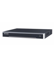 Đầu ghi hình camera IP 4 kênh HIKVISION DS-7604NI-K1 (B)