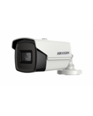 Camera HD-TVI hồng ngoại HIKVISION DS-2CE16H8T-IT3