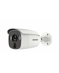 Camera HD-TVI hồng ngoại 5.0 Megapixel HIKVISION DS-2CE12H0T-PIRL