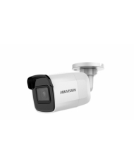 Camera IP hồng ngoại không dây 2.0 Megapixel HIKVISION DS-2CD2021G1-IW