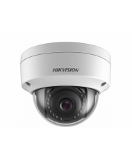 Camera IP Dome hồng ngoại 4.0 Megapixel HIKVISON DS-2CD1143G0E-IF