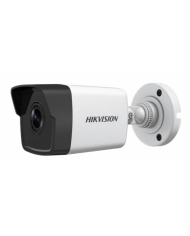 Camera IP hồng ngoại 2.0 Megapixel HIKVISION DS-2CD1023G0E-I