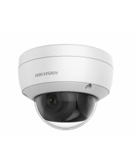 Camera IP Dome hồng ngoại 2.0 Megapixel HIKVISION DS-2CD2126G1-IS