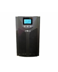 Nguồn lưu điện UPS APOLLO AP903PS