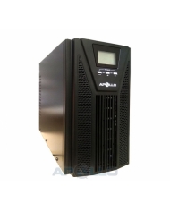Nguồn lưu điện UPS APOLLO AP906II