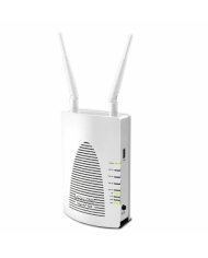 AC1300 Dual-Band MESH WiFi DrayTek AP903
