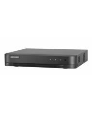 Đầu ghi hình 5 in 1 16 kênh HIKVISION DS-7216HGHI-K1(S)
