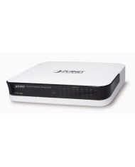 16-Port 10/100Mbps Fast Ethernet Switch PLANET FSD-1604