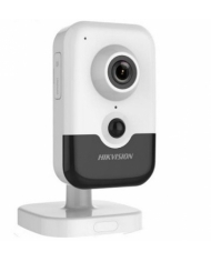 Camera IP Cube hồng ngoại không dây 2.0 HIKVISION DS-2CD2421G0-IW