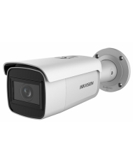 Camera IP hồng ngoại 4.0 Megapixel HIKVISION DS-2CD2643G1-IZ